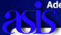 Logo ASIS