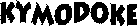 Logo Kerstin Giesa