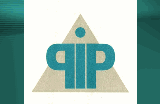 Logo IPP Leipzig