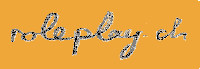 Logo Rolepla ch / Schaller