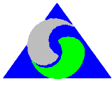 Logo Stephan Schmitz