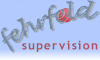 Logo Fehrfeld